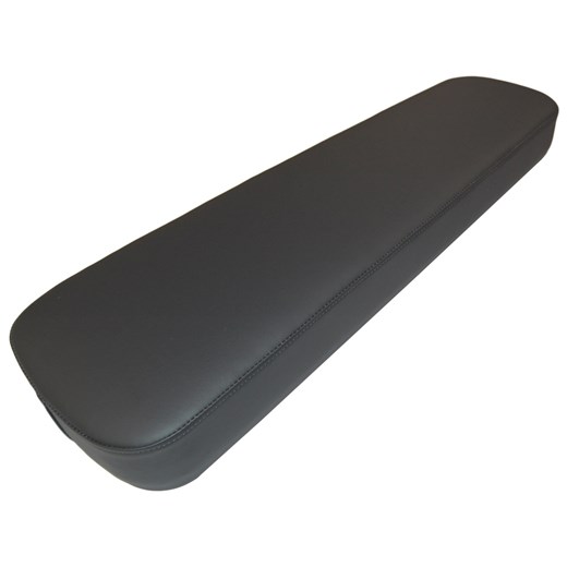 FM304-Back-Pad