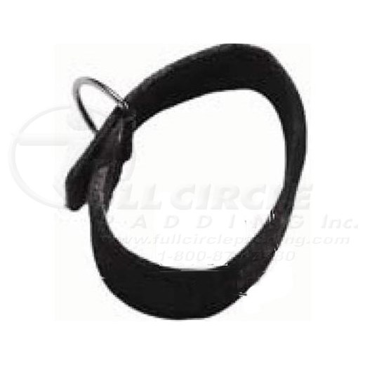 FM505AnkleStrap