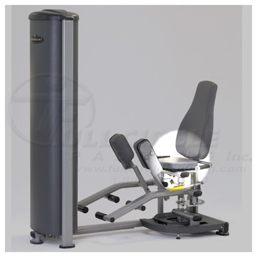 FS52InnerOuterThighSeat