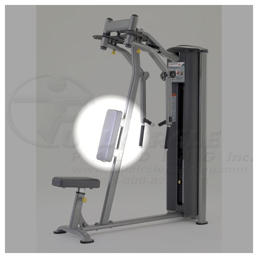 FS55PecflyReardeltChest
