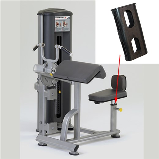 FS56-Bicep-Tricep-PAR101