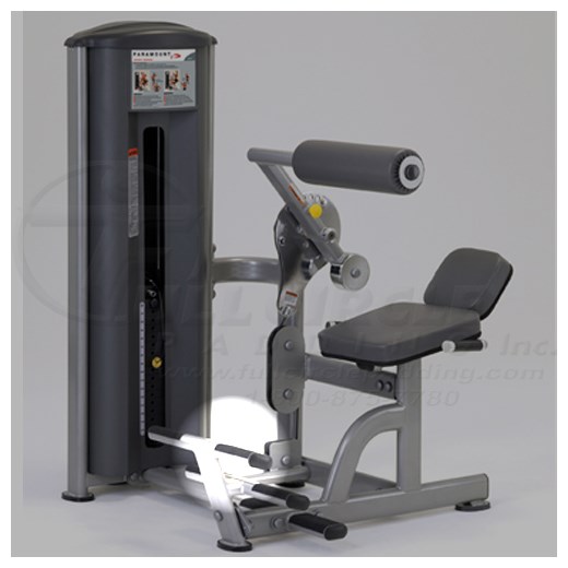 FS57LowbackAbdominalPARA751
