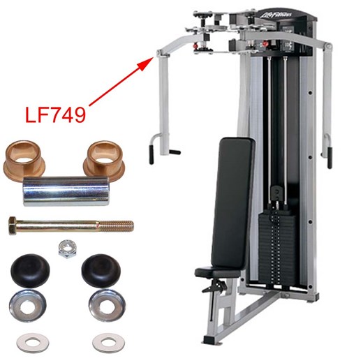 FSFLY-Fly-Rear-Delt-LF749