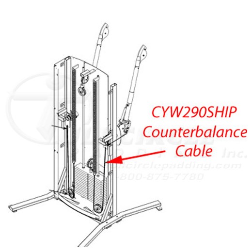 FT360TrainerFunctionalCYW290