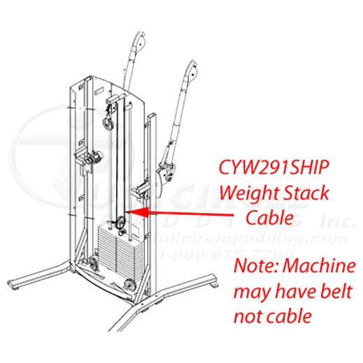 FT360TrainerFunctionalCYW291