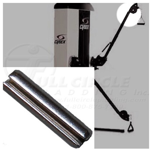 FT360TrainerFunctionalRollPin