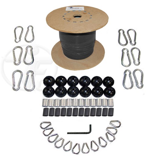 FW105CK-Cable-Kit-Update-2025