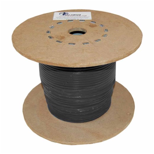 FW105RL-B-Fitness-Cable-Roll-2025