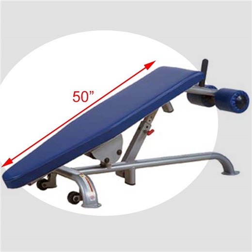 FW1208-Adjustable-Decline-BM461