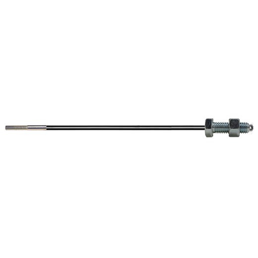 FW121-Threaded-Stud-Cable