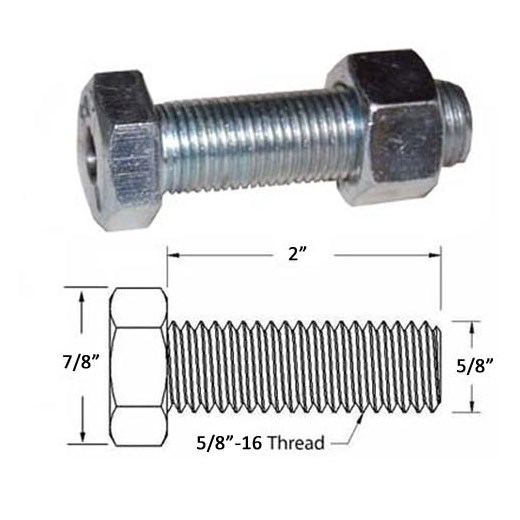 FW12158-Cable-Bolt
