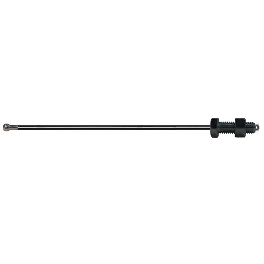 FW121B-Bolt-with-Ball-Shank