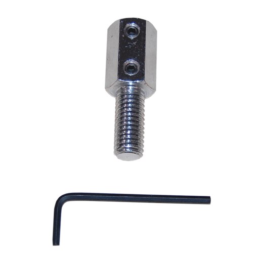 FW121CC-KIT-Cable-Connector
