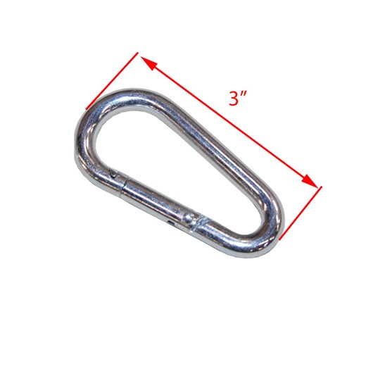 FW122S-Snap-Clip-Arrow