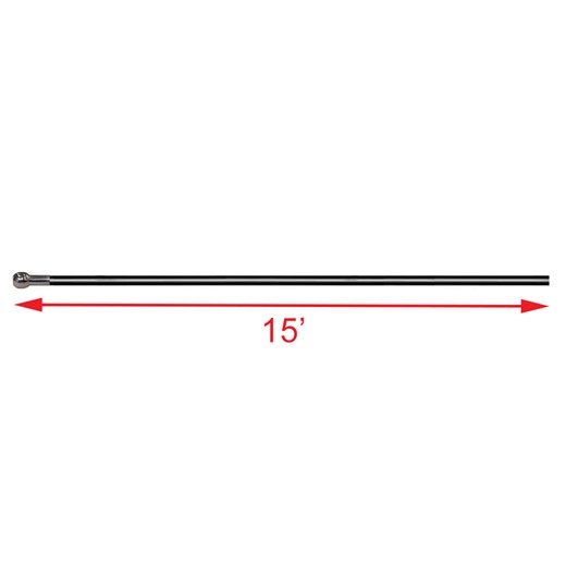 FW12815-Cable