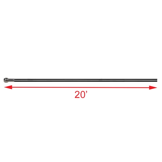 FW12820-Cable