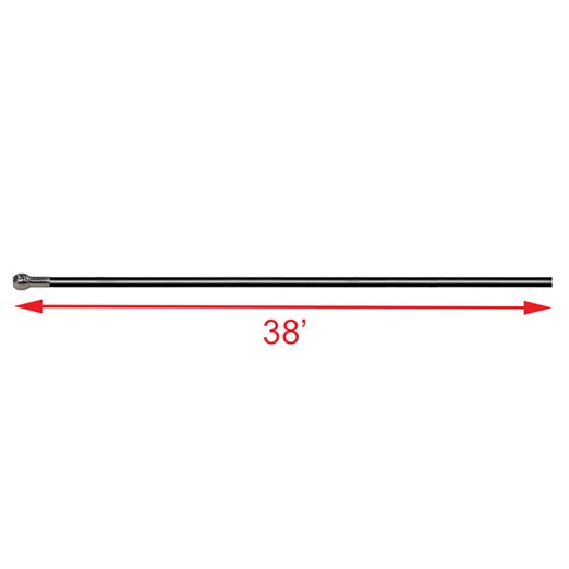 FW12838-Cable