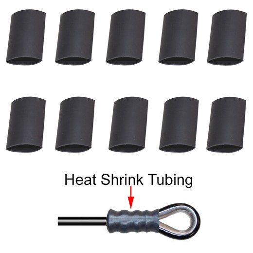 FW132SET-Heat-Shrink-Tube