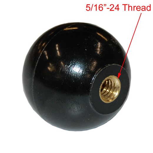 FW144F-Ball-Knob-2024