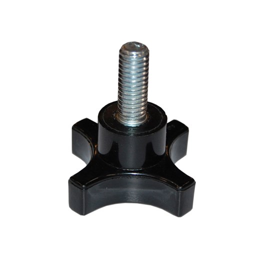 FW1591-Screw-Down-Knob