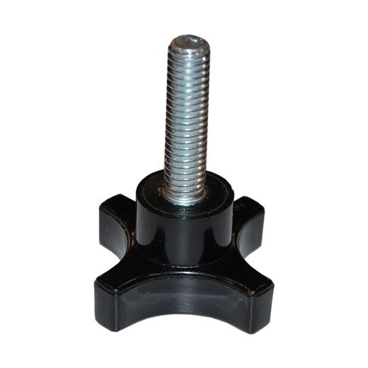 FW15915-Screw-Down-Knob