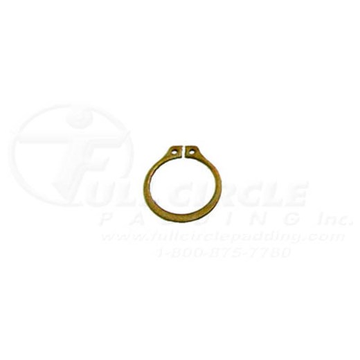 FW170Ring