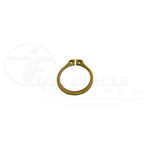 FW171Ring