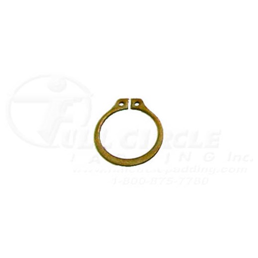 FW172Ring