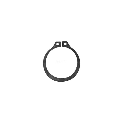 FW173-1-Inch-External-Retaining-Ring