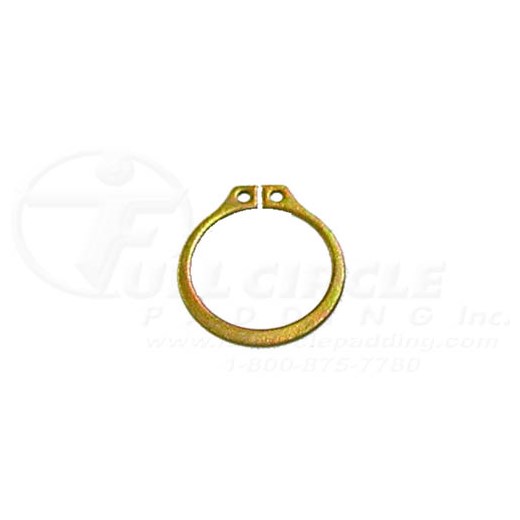 FW173Ring