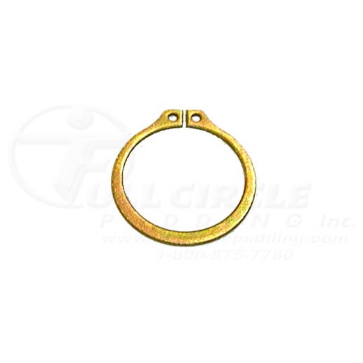 FW174Ring