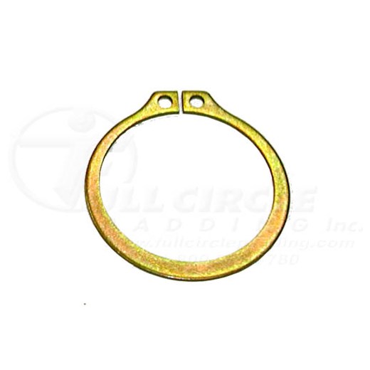 FW176Ring