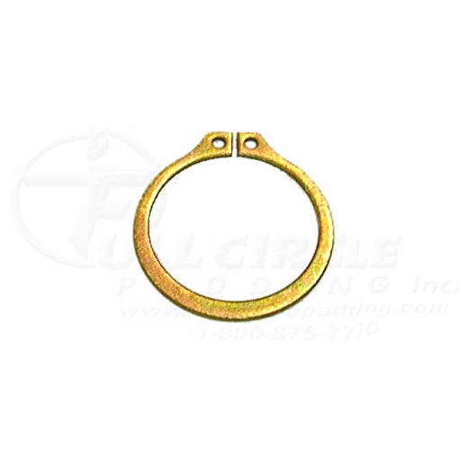 FW179Ring
