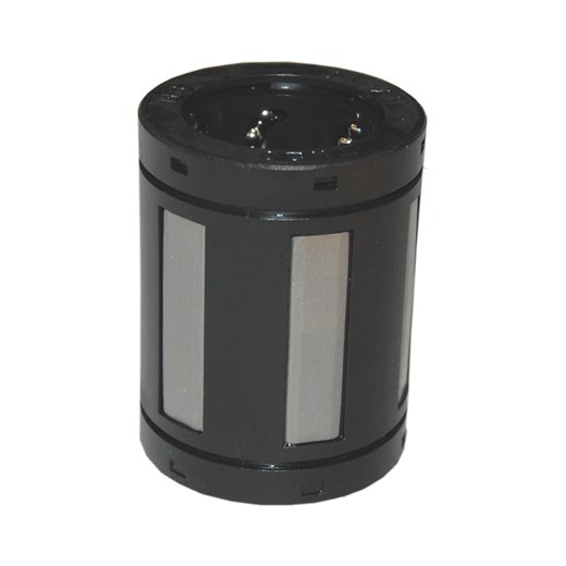 FW223B-Linear-Bearing