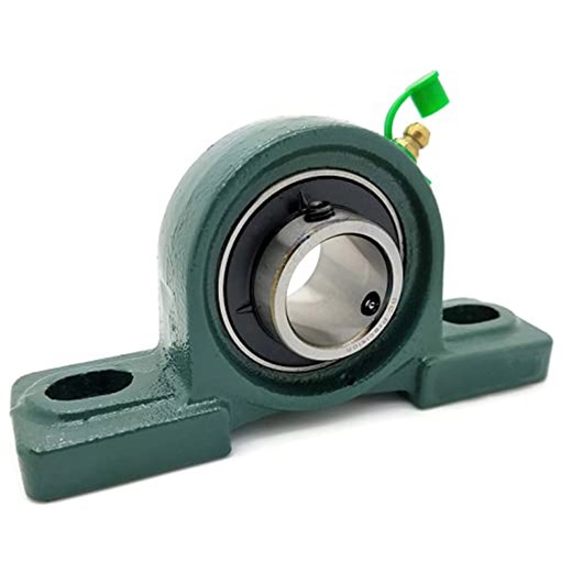 FW227-Bearing
