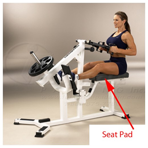 FW400SeatedRowxSeat