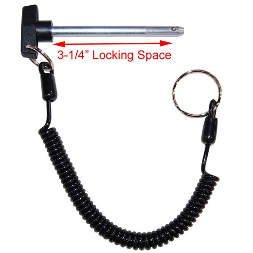 FW708SC_Weight_Stack_Pin
