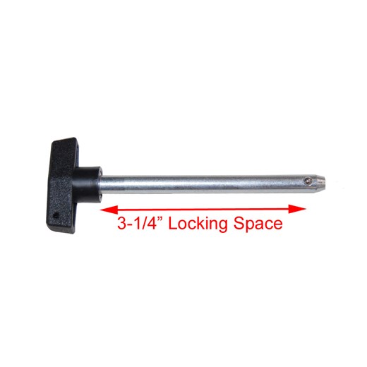 FW708_Weight_Stack_Pin