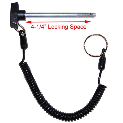 FW709SC_Weight_Stack_Pin