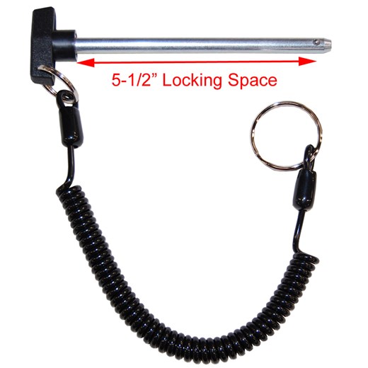 FW710SC_Weight_Stack_Pin