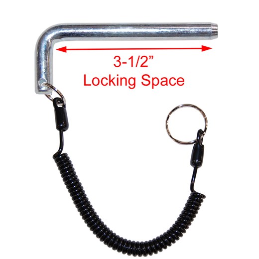 FW711SC-Weight-Pin-2023