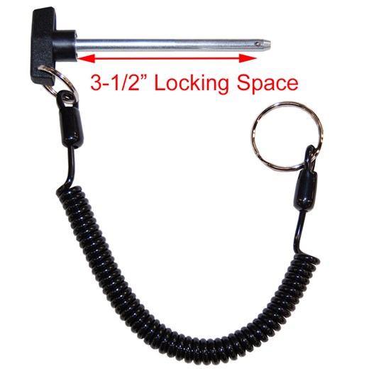 FW713SC-Weight-Stack-Pin