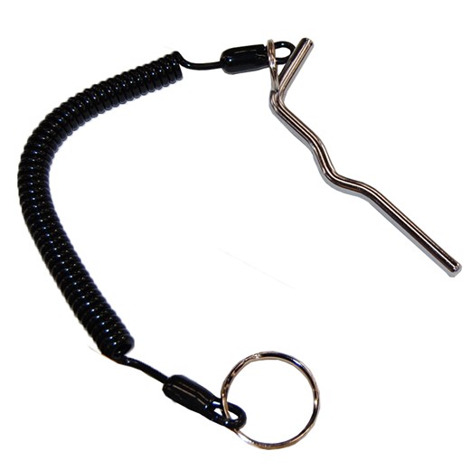 FW715SCWeightPin