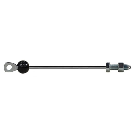 FW803-Ball-FW121-Cable