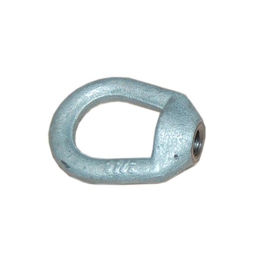 FW815-Steel-Oval-Eye