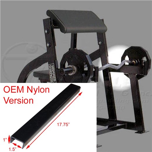 FWAC-Seated-Arm-Curl-HAM100NYLON