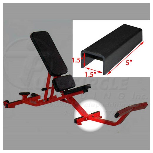 FWADJAdjustableBenchHAM120