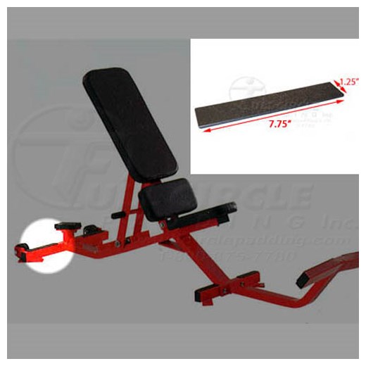 FWADJAdjustableBenchHAM131