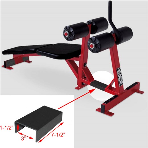 FWDB-Decline-Bench-HAM180