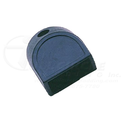 FWMAT603RCap